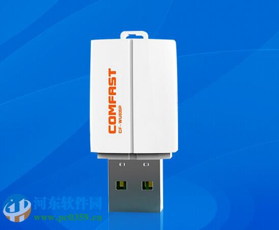 CF-WU835P驱动 12.4  官方版