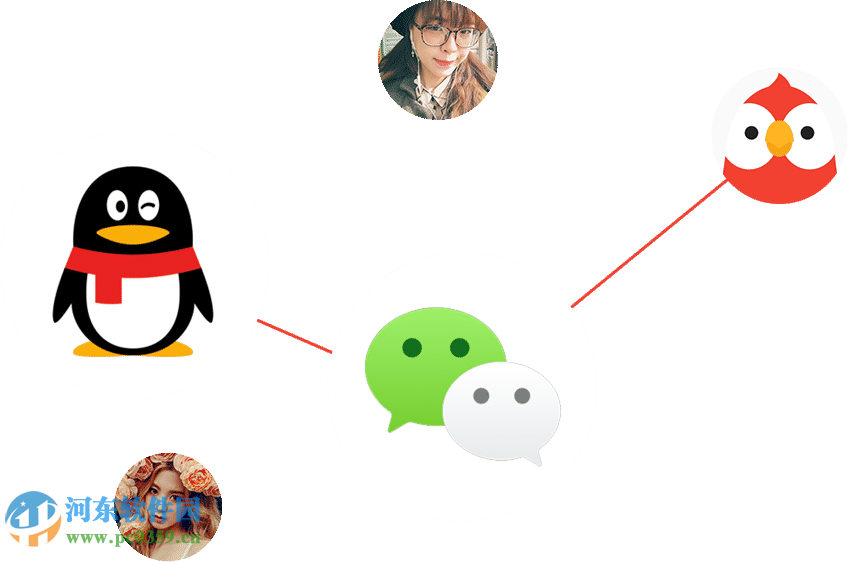 全民K歌pc版下载