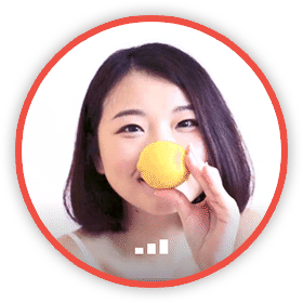 全民K歌pc版下载