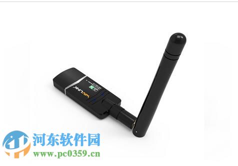 睿因WL-WN683NA无线网卡驱动 6.68 官方版