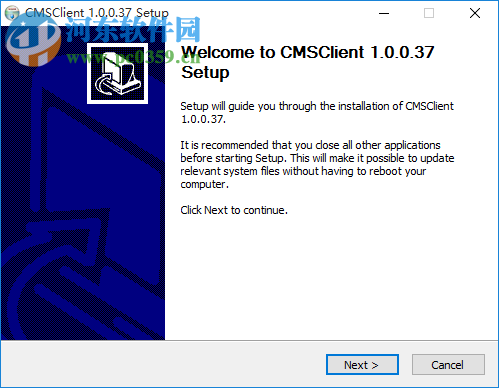 yyp2p监控软件电脑版 1.0.0.38 官网最新版