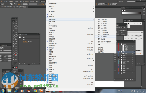 cadtools 9下载 附序列号 9.1 免费中文版