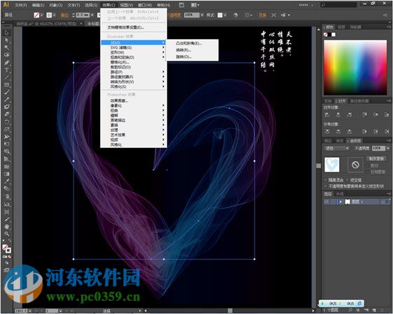cadtools 9下载 附序列号 9.1 免费中文版