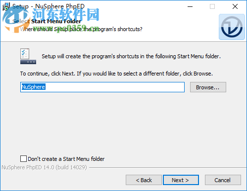 NuSphere PhpED 16下载 16020 官方版 含序列号