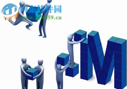 云梯端请假管理系统下载 9.1.0.0 官方免费版