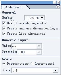 cadtools(工程制图插件合集) 附序列号 10.0.2 最新免费版