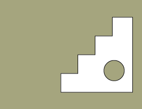 cadtools(工程制图插件合集) 附序列号 10.0.2 最新免费版