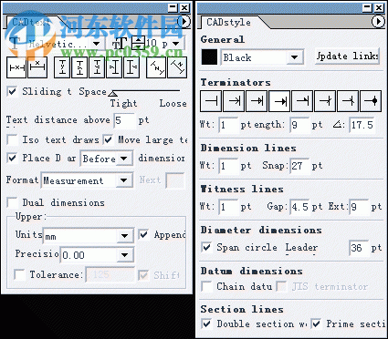 cadtools(工程制图插件合集) 附序列号 10.0.2 最新免费版