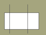 cadtools(工程制图插件合集) 附序列号 10.0.2 最新免费版