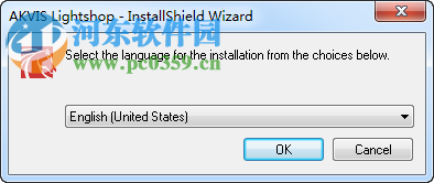 AKVIS Lightshop(PS光影作坊效果滤镜) 4.0.1369 特别版