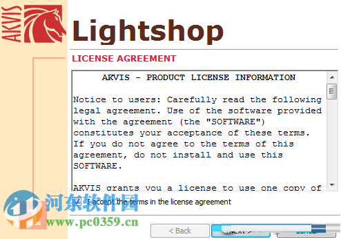 AKVIS Lightshop(PS光影作坊效果滤镜) 4.0.1369 特别版