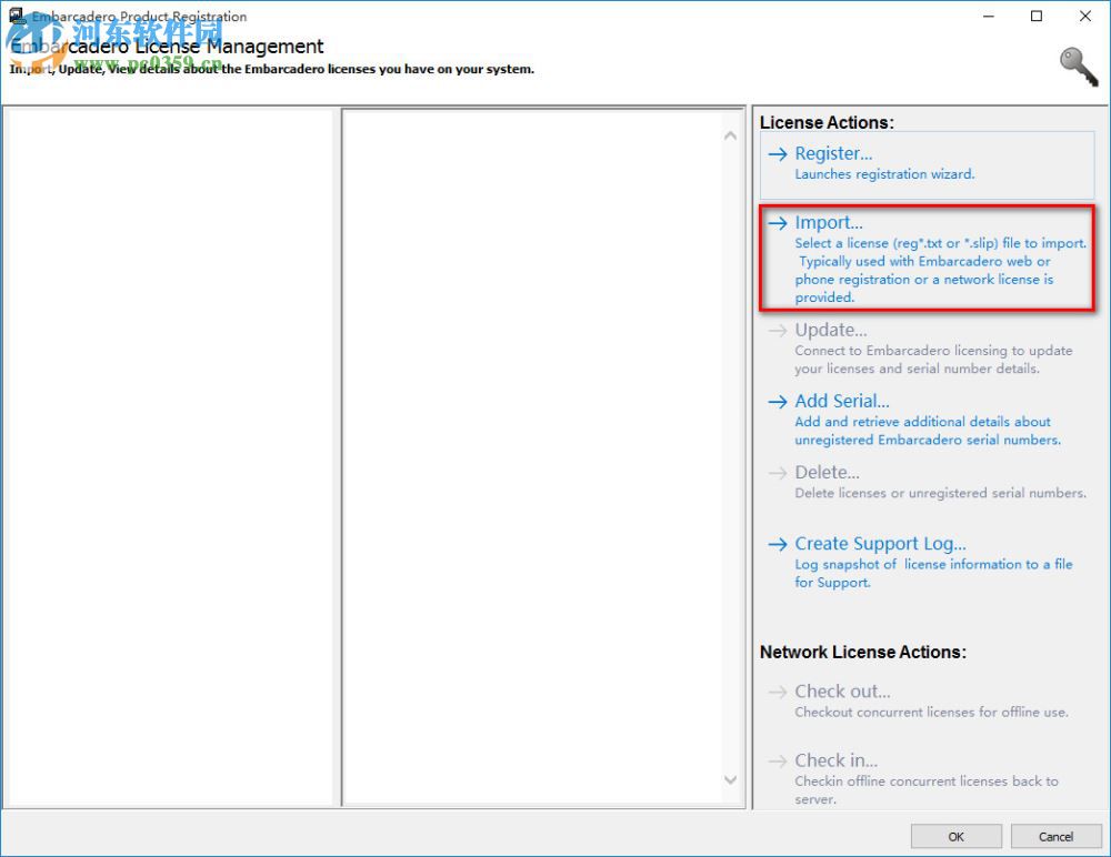delphi xe10 下载 官网最新版