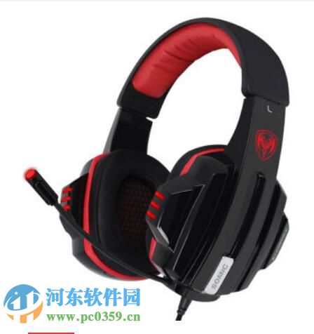 硕美科E95荣耀版驱动下载 2.06  官方版