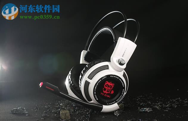 硕美科G941YY驱动下载 2.1.0.5  官方版