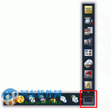 Canon Quick Menu下载 2.3.0 官方版
