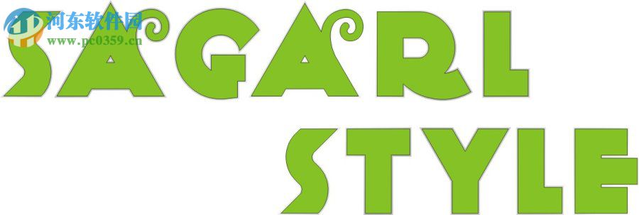 coreldraw14 X4 简体中文版