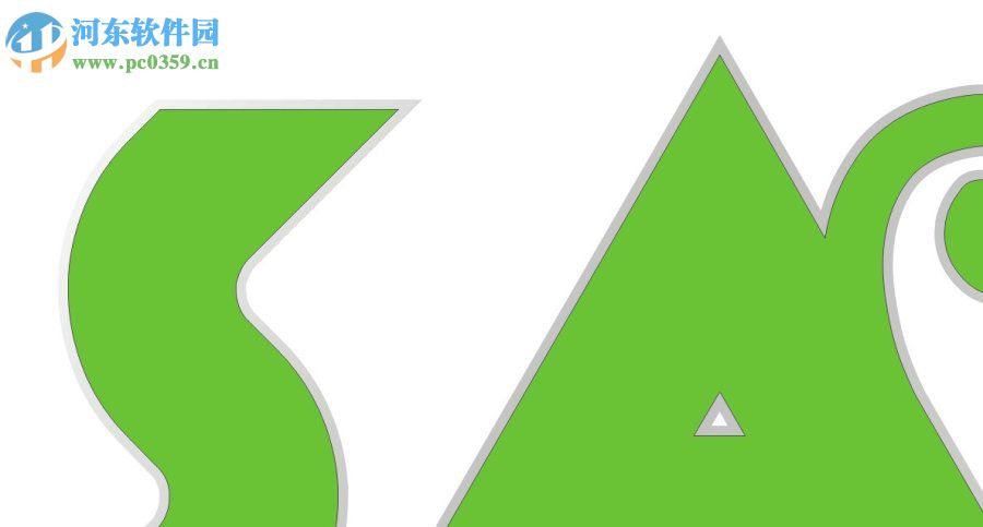 coreldraw14 X4 简体中文版