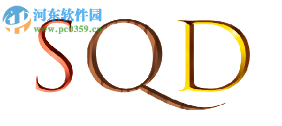 Adobe Photoshop CC 2017下载 32位/64位 18.0 中文版