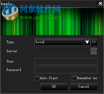 viewclient客户端下载 1.0.0.119 官方正式版