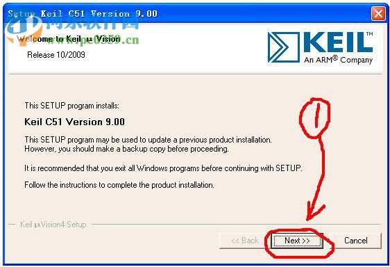 单片机程序烧录软件下载 2.8.20 官方最新版