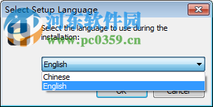 噜咖播放器air play 1.0 官方版