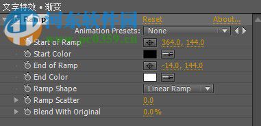 rubberhose(MG动画绑定脚本) 附安装教程 1.0 最新绿化版