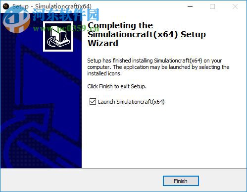 Simulationcraft(魔兽DPS模拟器) 7.0 官方最新版