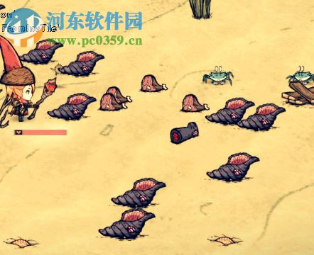 饥荒快速输入控制台下载