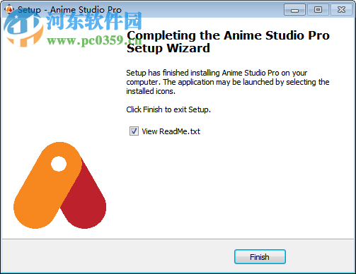 2D动画制作软件(Anime Studio Pro)下载 11 免费版