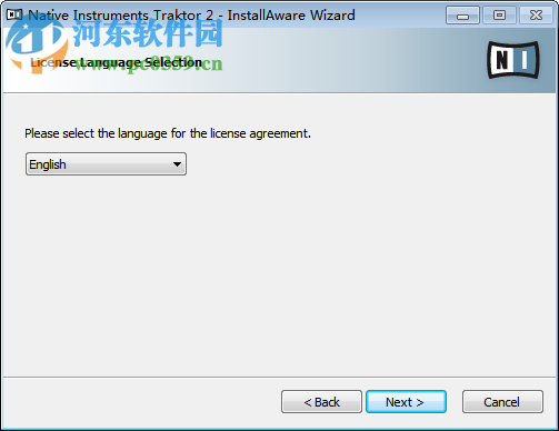 Traktor Pro 2(数字DJ音乐制作平台)下载