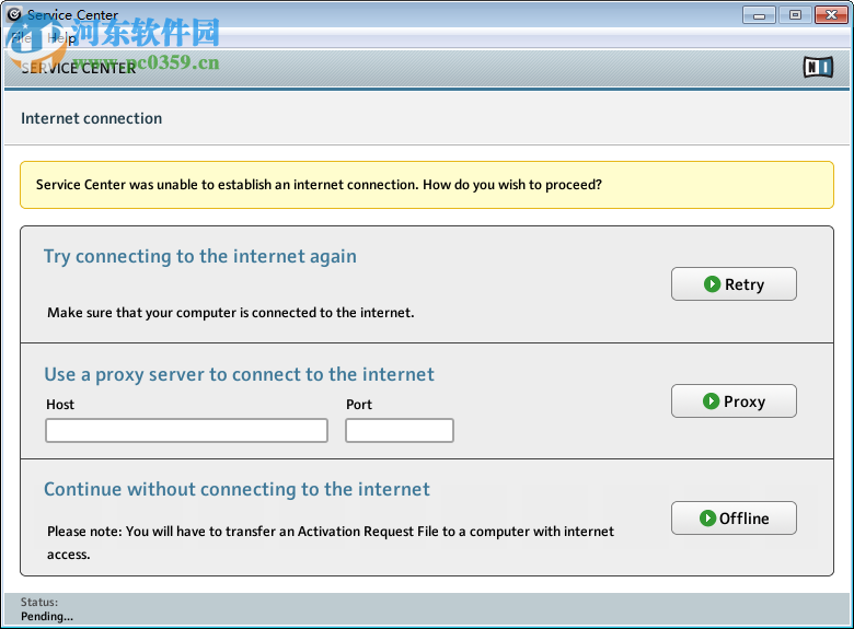 Traktor Pro 2(数字DJ音乐制作平台)下载