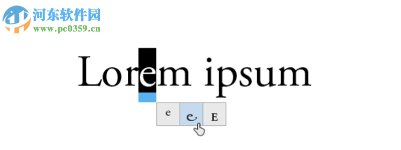 Adobe Illustrator CC 2017下载(附安装教程) 21.0 中文免费版