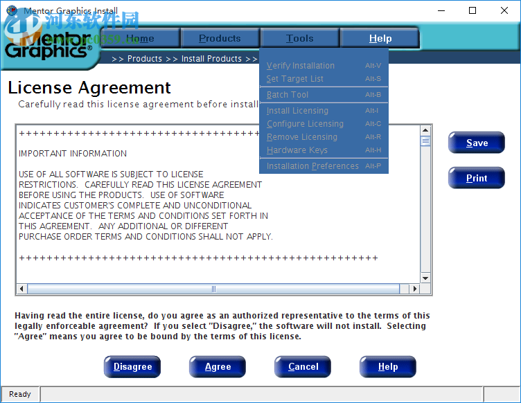 LP PCB Matrix IPC-7351 LP viewer 10.5 官方最新版