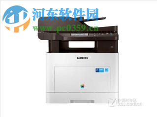 三星C3010ND一体机驱动 3.00.08.01.00 官方版