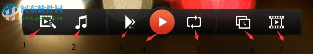 lenovo photo master(联想照片大师) 2.5.5720.01 官方版