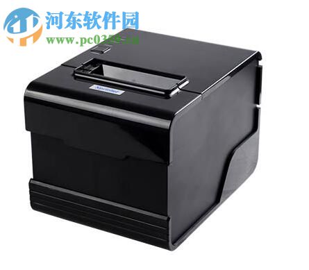 芯烨XP-F230N打印机驱动 7.77 官方版