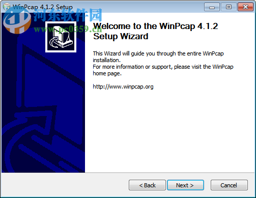 锐捷认证工具(mentohust) 4.1.0 绿色版
