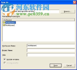 GX Works2 含序列号