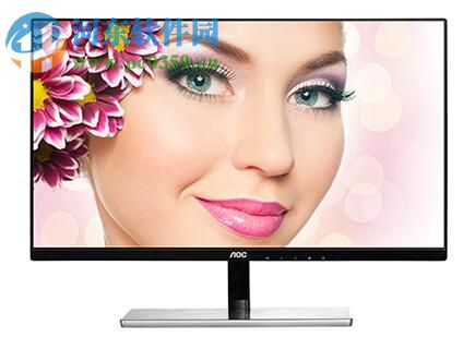 AOC I2779VM显示器驱动 官方版