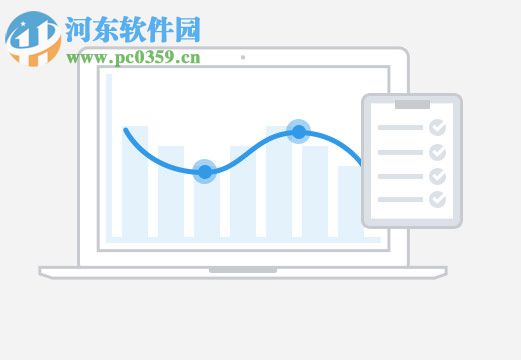 饿了么商家版 5.0.8 官方正式版