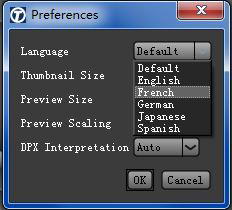 Tiffen Dfx(ps滤光镜效果插件) 下载 3.0.10.2 中文版