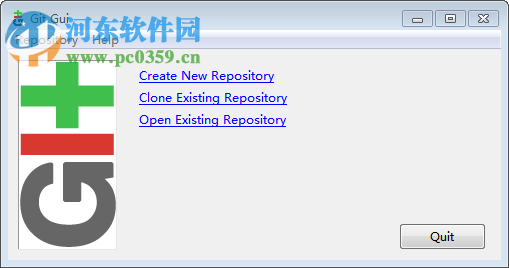 MsysGit 32位/64位下载(Git for Windows) 2.11.0.0 官方版