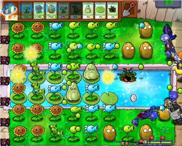 PSPdisp下载 0.6 最新版