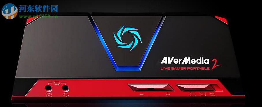 圆刚GC510易录盒驱动 3.0.0.38 官方版