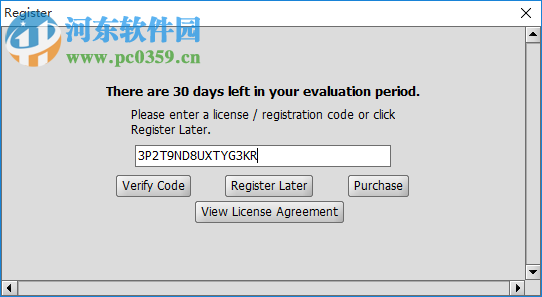 Richardson Software RazorSQL下载(For windows 32/64位) 8.4.5 免费版