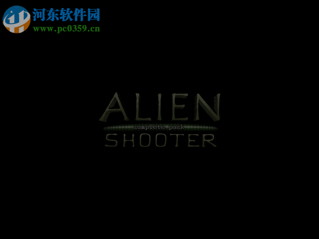 孤胆枪手3 中文版