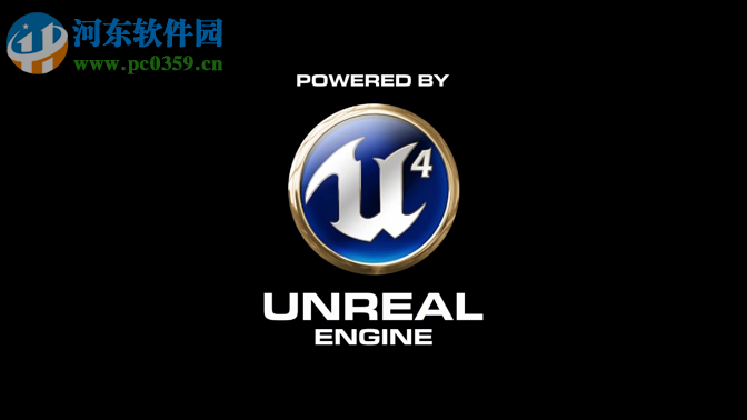 突袭部队 极地风暴下载 最新绿色版