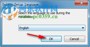 PGWARE SuperRam(内存整理工具)