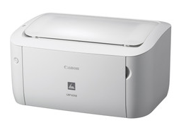 佳能lbp5960打印机驱动下载 1.0 官方版