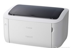 佳能lbp6018w打印机驱动 1.0 官方版